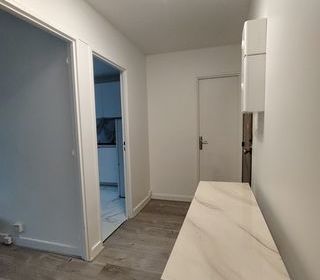  Appartement � vendre 2 pi�ces 52 m�