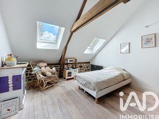  Maison � vendre 5 pi�ces 145 m�