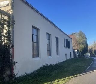  Immeuble � vendre 800 m�