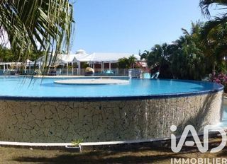  Appartement � vendre 3 pi�ces 82 m�