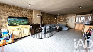  Maison � vendre 7 pi�ces 127 m�