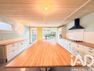  Appartement � vendre 4 pi�ces 82 m�