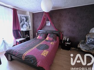  Maison � vendre 4 pi�ces 74 m�