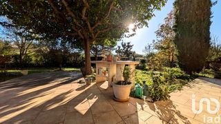  Maison � vendre 6 pi�ces 142 m�