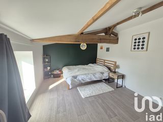  Maison � vendre 7 pi�ces 163 m�