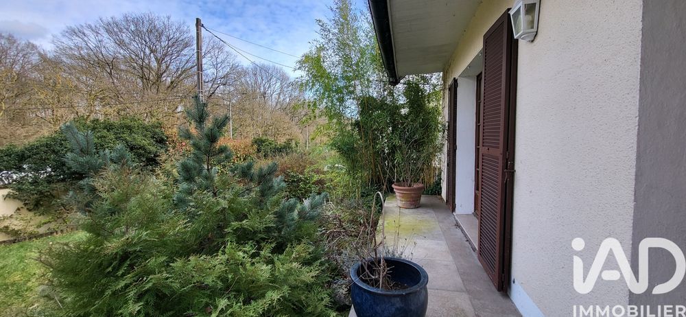 � vendre  Maison Noisy-le-Grand (93160)