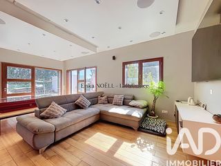  Maison � vendre 2 pi�ces 72 m�