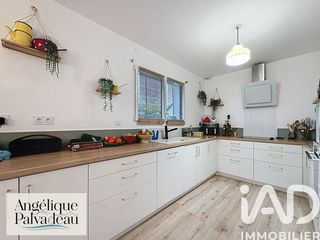  Maison � vendre 4 pi�ces 80 m�