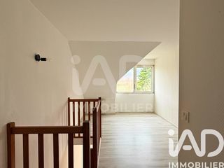  Appartement � vendre 2 pi�ces 41 m�