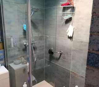  Appartement � vendre 2 pi�ces 57 m�