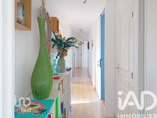  Maison � vendre 8 pi�ces 174 m�