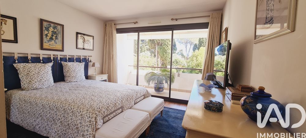 � vendre  Appartement Cannes (06400)