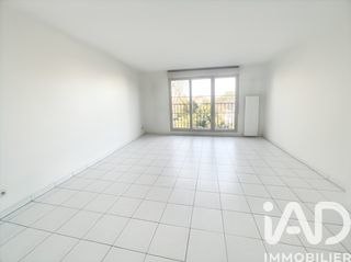  Appartement � vendre 3 pi�ces 60 m�