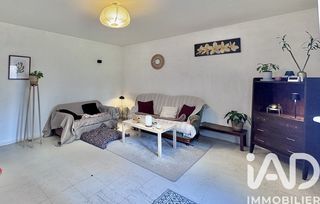  Appartement � vendre 2 pi�ces 52 m�