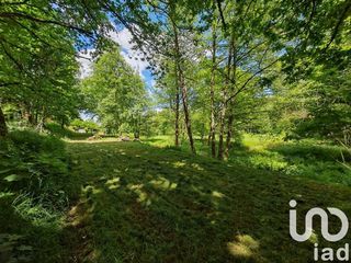  Terrain � vendre 1136 m�