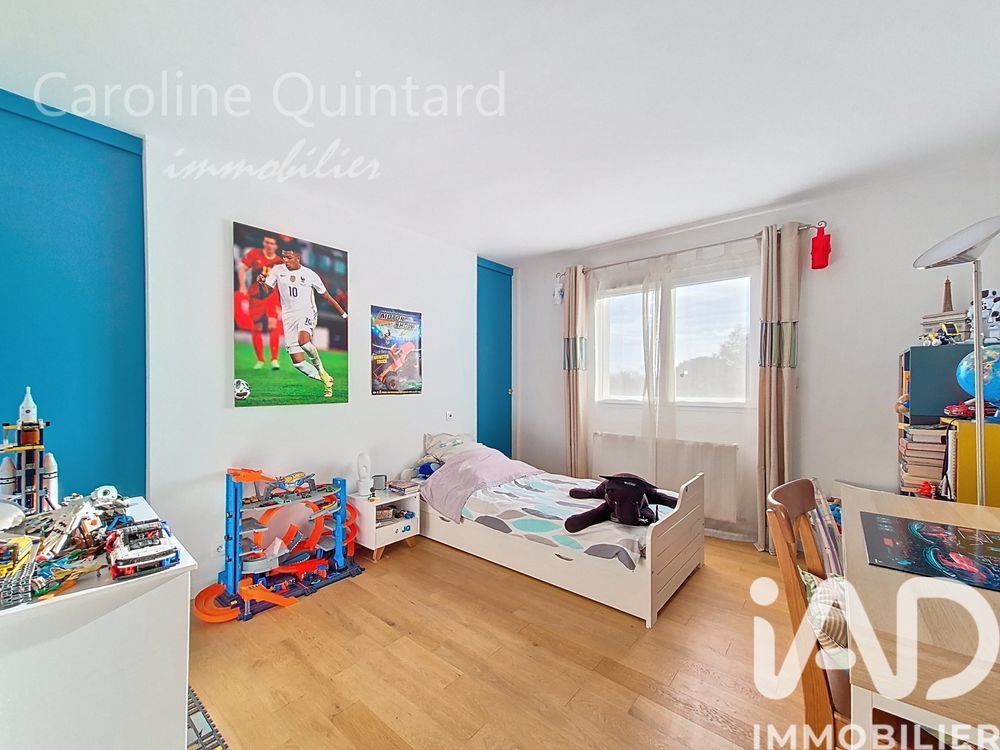 � vendre  Maison Tournefeuille (31170)