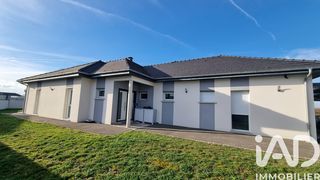  Maison � vendre 6 pi�ces 148 m�