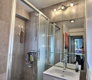  Maison � vendre 6 pi�ces 159 m�