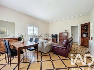  Maison � vendre 4 pi�ces 97 m�