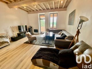  Immeuble � vendre 164 m�