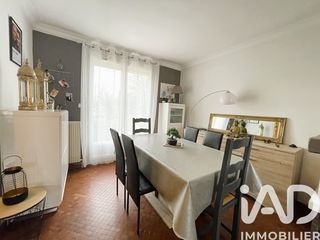  Maison � vendre 5 pi�ces 101 m�