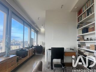  Appartement � vendre 6 pi�ces 147 m�