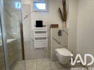  Appartement � vendre 2 pi�ces 35 m�