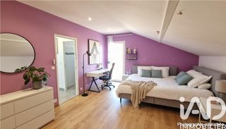  Villa � vendre 6 pi�ces 157 m�