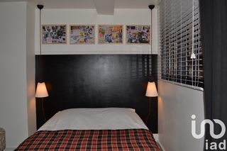  Immeuble � vendre 95 m�