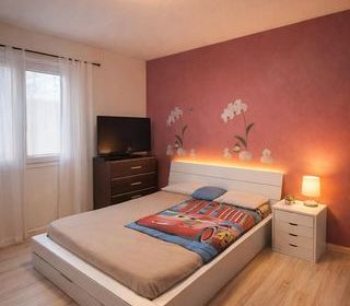  Maison � vendre 6 pi�ces 170 m�