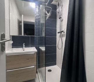  Appartement � vendre 2 pi�ces 29 m�