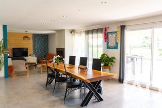  Maison � vendre 5 pi�ces 131 m�