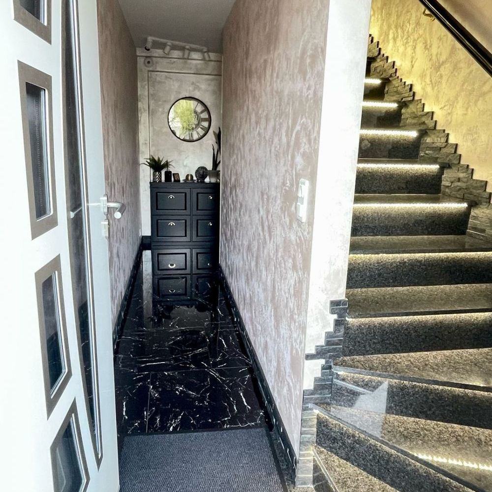 � vendre  Maison Villiers-sur-Marne (94350)