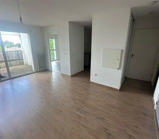  Appartement � vendre 3 pi�ces 63 m�