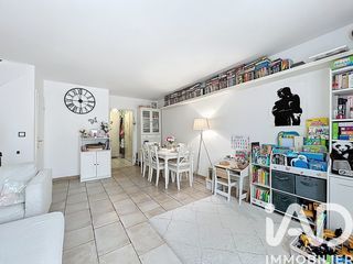  Maison � vendre 4 pi�ces 80 m�