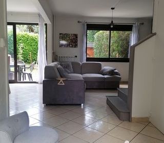  Maison � vendre 5 pi�ces 130 m�