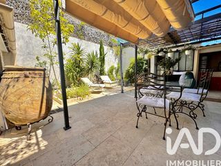  Maison � vendre 5 pi�ces 100 m�