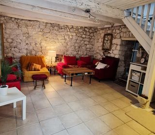  Maison � vendre 2 pi�ces 86 m�
