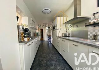  Maison � vendre 8 pi�ces 146 m�