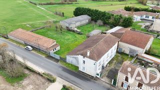  Maison � vendre 8 pi�ces 180 m�