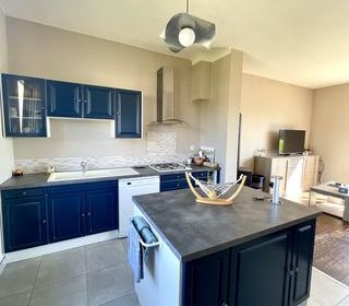  Maison � vendre 6 pi�ces 135 m�