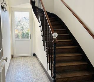  Maison � louer 6 pi�ces 144 m�