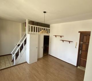  Appartement � vendre 1 pi�ce 26 m�