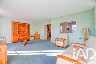  Maison � vendre 5 pi�ces 110 m�