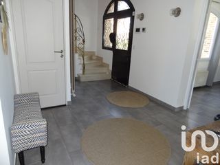  Maison � vendre 6 pi�ces 161 m�