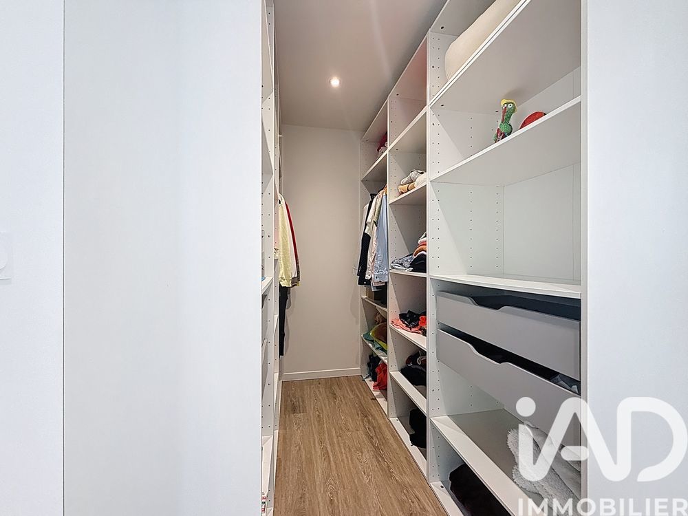 � vendre  Maison Mios (33380)