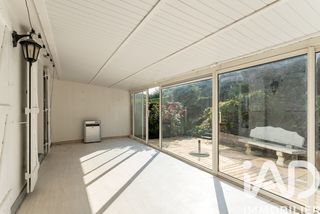  Maison � vendre 5 pi�ces 92 m�