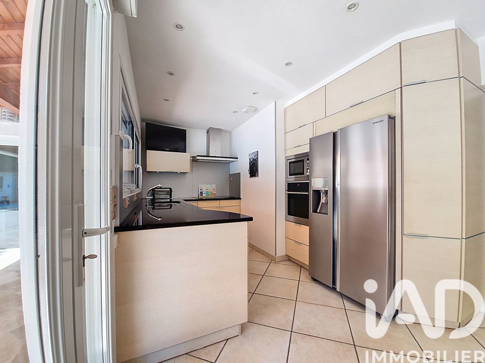 � vendre  Maison Pradines (46090)