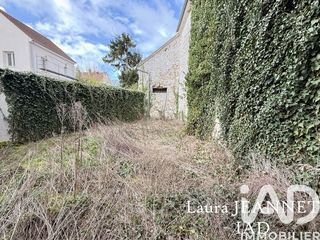  Immeuble � vendre 171 m�