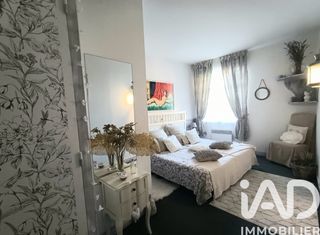  Maison � vendre 15 + pi�ces 1300 m�